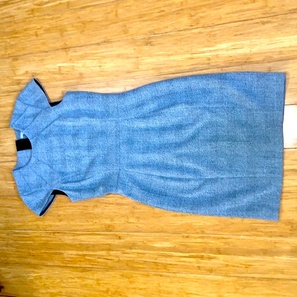 Office Dress